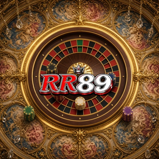 Kredensial Tim rr89