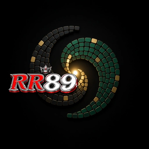 rr89 Version Comparison
