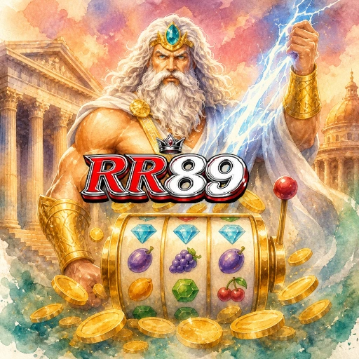 rr89 Security Analysis