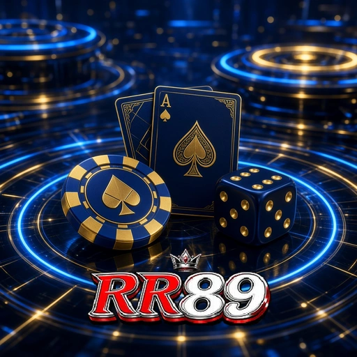 Informasi umum FAQ rr89 APK Android Indonesia