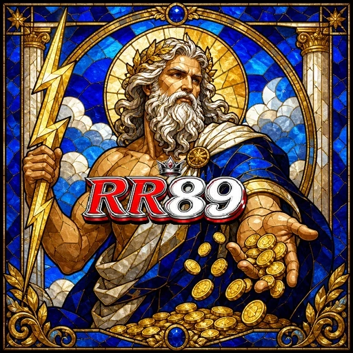 Cara memverifikasi APK rr89