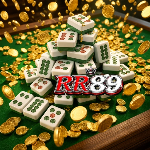 rr89 Installation Tutorial