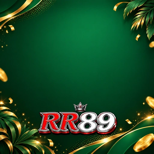 rr89 FAQ